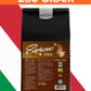 Yumuşak İçim Espresso Çekirdekleri Italiano 250gr