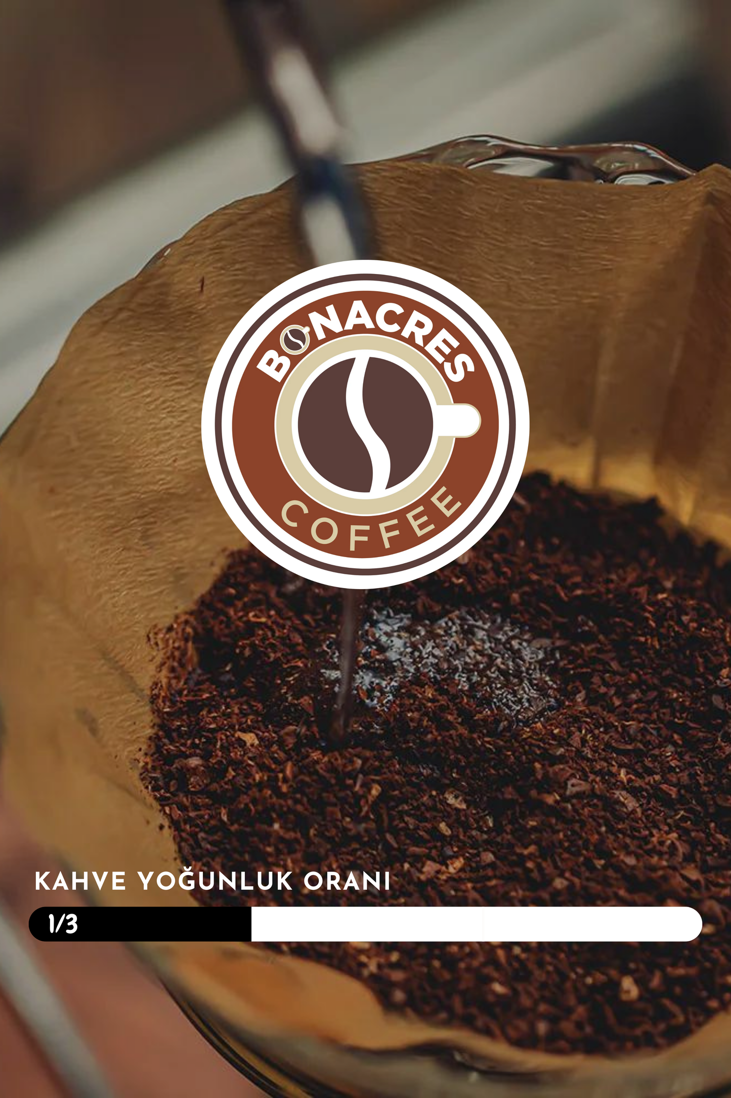 Yumuşak İçim Espresso Çekirdekleri Italiano 250gr